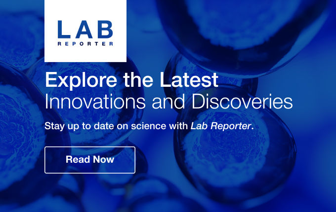 Explore the latest science innovations and discoveries.