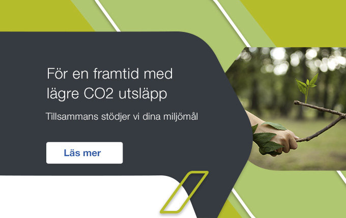 Solutions for a Lower Carbon Future, Learn More