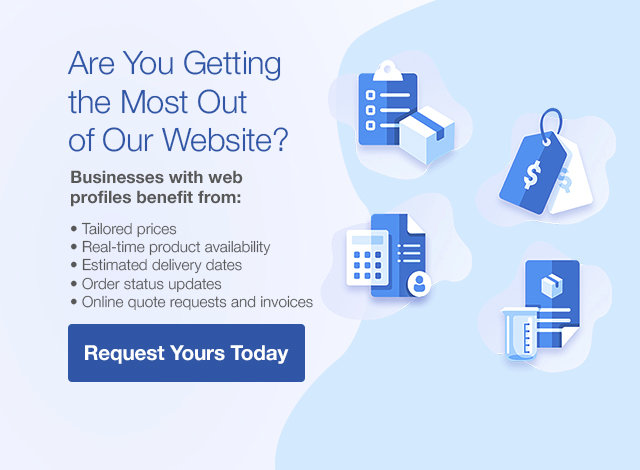 Are You Getting the Most Out of Our Website?