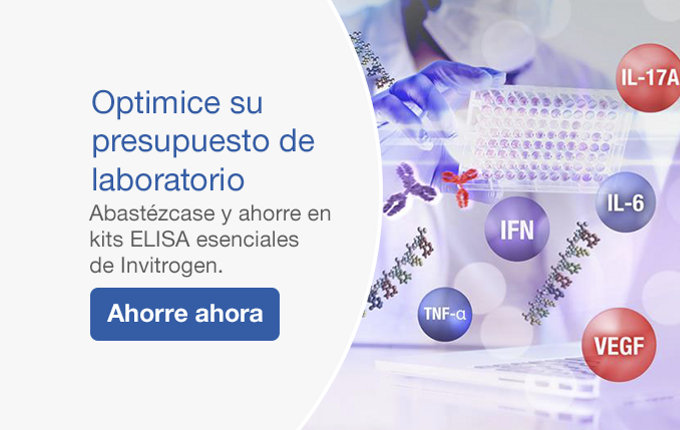 Optimice su presupuesto de laboratorio