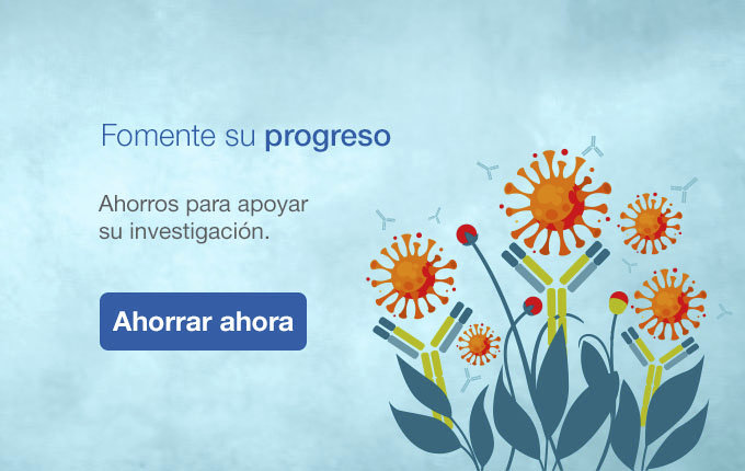 Fomente su progreso