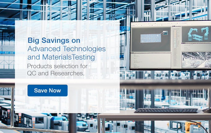 Save Up to 63%