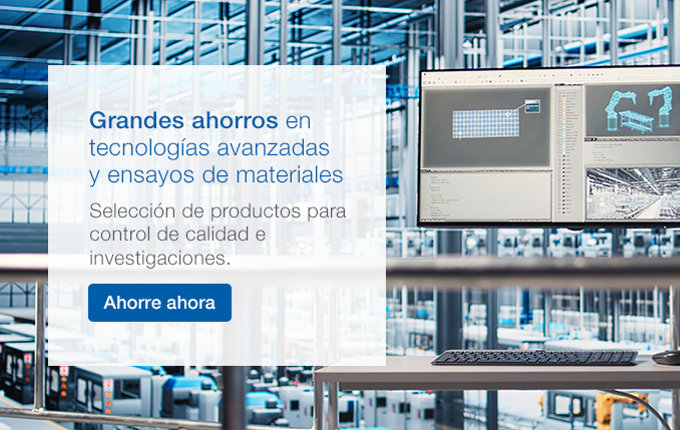 Ahorre hasta un 63 %
