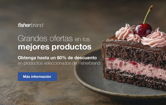 Sweet Deals Marzo