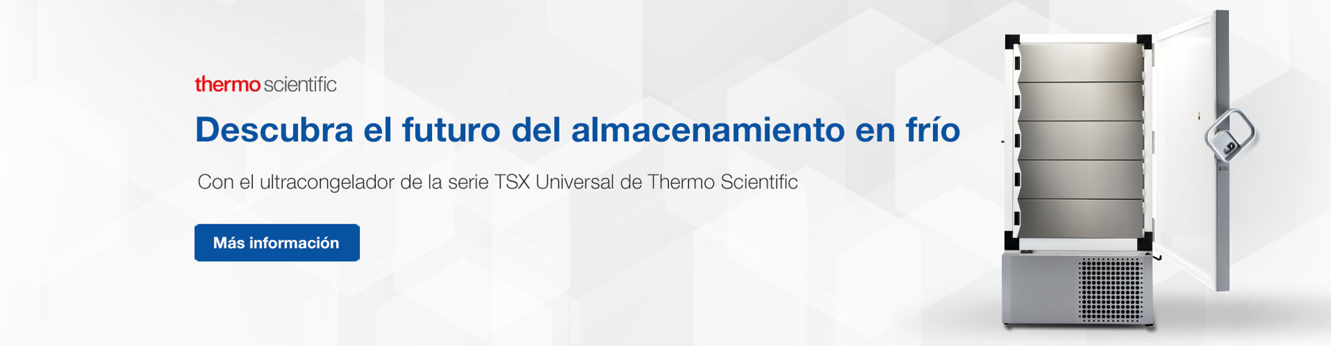 Thermo Scientific