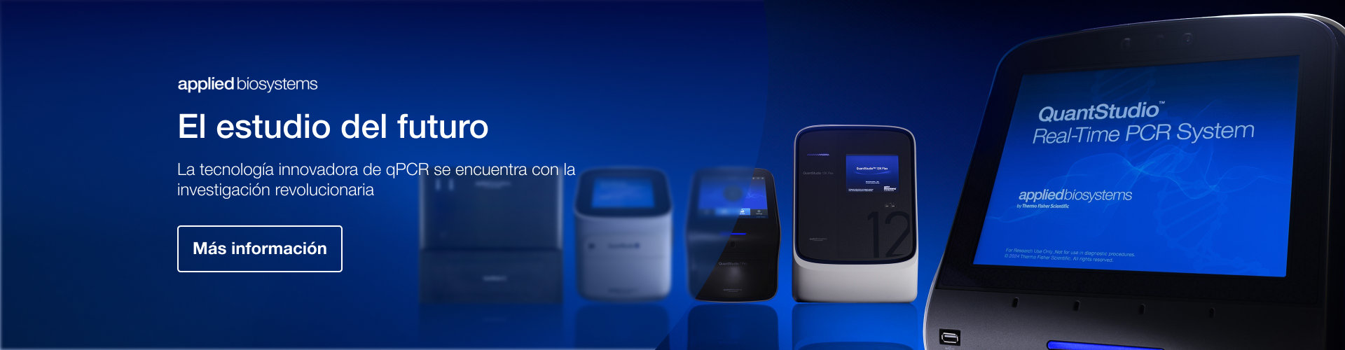 El estudio del futuro