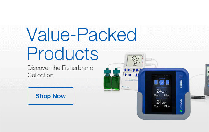 Value-Packed Products