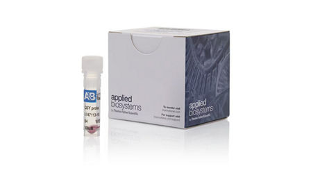Cy5 dyes for multiplexing